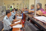 Gần 6.000 cơ quan hành chính nhà nước đạt chuẩn ISO 